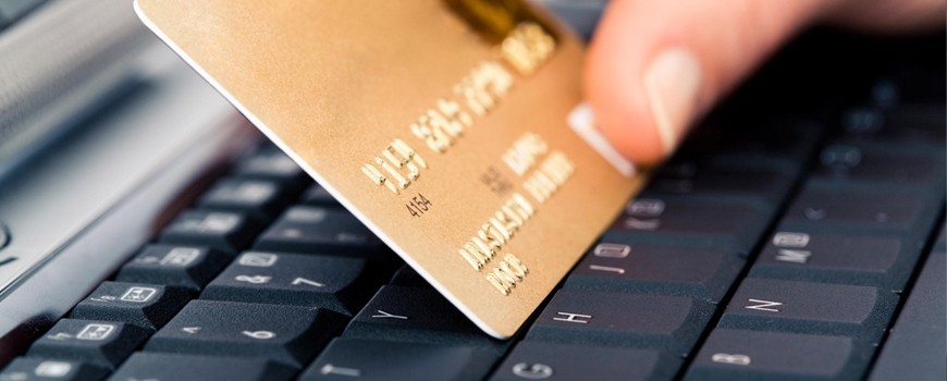 ecommerce-870x350-870x350